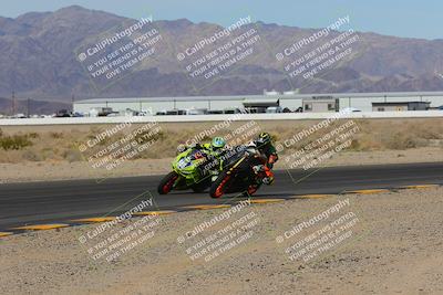 media/Mar-12-2023-SoCal Trackdays (Sun) [[d4c8249724]]/Turn 4 Inside (1040am)/